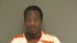 Tony Rogers Arrest Mugshot Calhoun 2/5/23