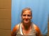 Tonya Mcdonald Arrest Mugshot Franklin 08-31-2023