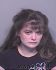 Tonya Mcrae Arrest Mugshot Baldwin 05/15/2014