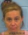 Tonya Robertscolvin Arrest Mugshot Etowah 06/26/2015