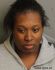 Tonya Robinson Arrest Mugshot Jefferson 2/2/2017