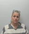 Tonya Stevens Arrest Mugshot Talladega 2023-12-22