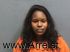 Toriana Brown Arrest Mugshot Houston 03-04-2020