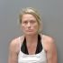 Traci Wilkerson Arrest Mugshot Calhoun 8/18/23