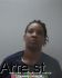 Tracy Burrell Arrest Mugshot Madison 12-07-2022