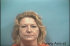 Tracy Dubose Arrest Mugshot Shelby 01/21/2015