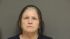 Tracy Norris Arrest Mugshot Calhoun 1/17/23