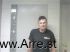 Tracy Owens Arrest Mugshot Marshall 09-26-2024