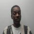 Tracy Swain Arrest Mugshot Talladega 2022-05-12