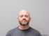 Travis Bailey Arrest Mugshot Madison 01/22/2022