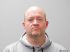 Travis Bailey Arrest Mugshot Madison 03/23/2022