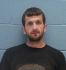 Travis Bradley Arrest Mugshot Lee 2023-06-02
