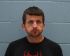 Travis Bradley Arrest Mugshot Lee 2024-03-23