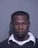 Travis Brown Arrest Mugshot Baldwin 04/06/2014