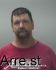 Travis Lanford Arrest Mugshot Madison 05-28-2024
