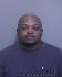 Travis Richardson Arrest Mugshot Baldwin 02/28/2014