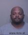 Travis Richardson Arrest Mugshot Baldwin 07/18/2014