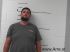 Travis Smith Arrest Mugshot Clay 7/16/20