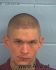 Travis Talton Arrest Mugshot Etowah 11/02/2022