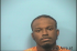 Travis Washington Arrest Mugshot Shelby 02/24/2022