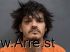 Travis Makris Arrest Mugshot Houston 01-23-2025