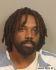 Tremayne Williams Arrest Mugshot Jefferson 2/8/2020