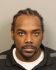 Tremayne Williams Arrest Mugshot Jefferson 2/28/2019