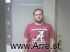 Trenton Johnson Arrest Mugshot Marshall 08-10-2022