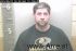 Trenton Williams Arrest Mugshot Marshall 06-22-2021