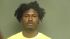 Treveon Beard Arrest Mugshot Calhoun 9/30/22