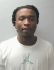 Trevon Hines Arrest Mugshot Talladega 2023-08-09
