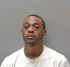 Tristan Harris Arrest Mugshot Calhoun 10/22/24