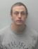 Tristan Pennington Arrest Mugshot Talladega 2022-11-20