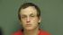 Tristan Pennington Arrest Mugshot Calhoun 8/13/22