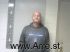 Troy Arnold Arrest Mugshot Marshall 04-16-2021