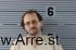 Troy Nerche Arrest Mugshot Jackson 12972