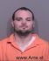 Troy Smith Arrest Mugshot Baldwin 05/02/2014