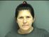 Twanna Laymon Arrest Mugshot Calhoun 5/13/24