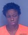 Twaquita Mays Arrest Mugshot Baldwin 10/28/2022