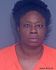 Twaquita Mays Arrest Mugshot Baldwin 2/6/2024