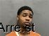 Tydarius Tyson Arrest Mugshot Houston 01-22-2025