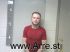 Tyler Bennett Arrest Mugshot Marshall 12-08-2021