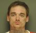 Tyler Brayton Arrest Mugshot Calhoun 5/10/23