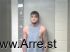 Tyler Brown Arrest Mugshot Marshall 09-05-2024