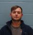 Tyler Eric Arrest Mugshot Lee 2024-03-23