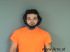 Tyler Ferguson Arrest Mugshot Cleburne 3/29/21