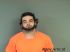 Tyler Ferguson Arrest Mugshot Cleburne 4/1/22