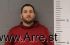 Tyler Gilliland Arrest Mugshot St. Clair 02-13-2025