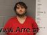 Tyler Gilliland Arrest Mugshot St. Clair 11-22-2024