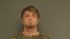 Tyler Middendorff Arrest Mugshot Calhoun 3/24/24